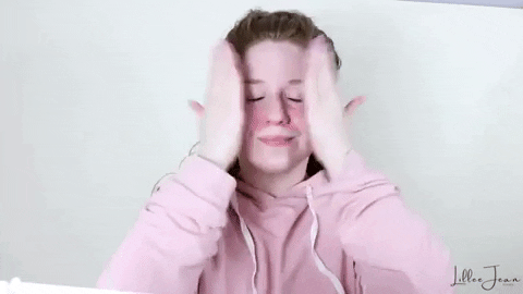 Akneli Ciltlerin Cilt Bakımına Dahil Etmesi Gereken 5 Şey