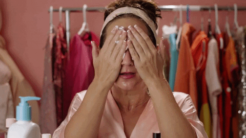 Akneli Ciltlerin Cilt Bakımına Dahil Etmesi Gereken 5 Şey