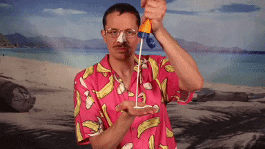 Akneli Ciltlerin Cilt Bakımına Dahil Etmesi Gereken 5 Şey