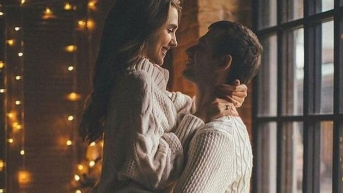 Sevişirken Bir Erkeğin Seni Sevdiğini Nasıl Anlarsın? İşte Birkaç Madde!