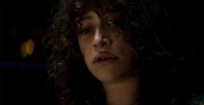 Esrarengiz Bir Bulmaca Kutusunun Ortaya Çıkardığı Sadist Varlık: Hellraiser