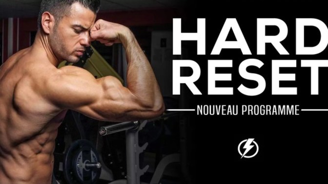 Fitness İçin Program ve Egzersiz Önerilerim