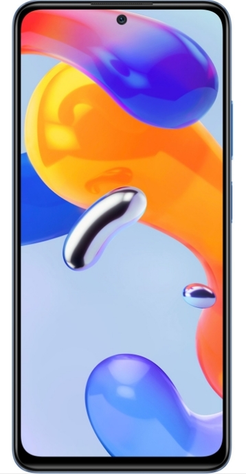 Hangi Telefonu, Hangi Modeli Almalıyım? Gelin Birlikte Akıllı Telefon Dünyasına Bakalım! 😊