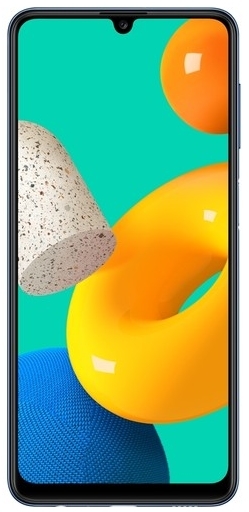 Hangi Telefonu, Hangi Modeli Almalıyım? Gelin Birlikte Akıllı Telefon Dünyasına Bakalım! 😊