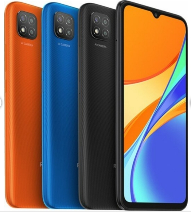 Hangi Telefonu, Hangi Modeli Almalıyım? Gelin Birlikte Akıllı Telefon Dünyasına Bakalım! 😊