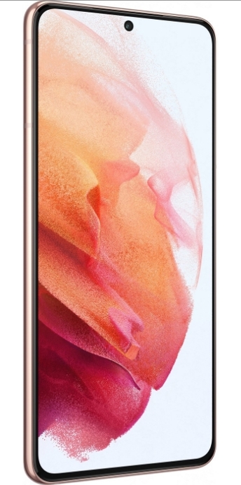 Hangi Telefonu, Hangi Modeli Almalıyım? Gelin Birlikte Akıllı Telefon Dünyasına Bakalım! 😊