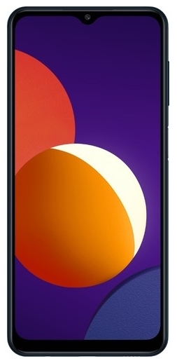 Hangi Telefonu, Hangi Modeli Almalıyım? Gelin Birlikte Akıllı Telefon Dünyasına Bakalım! 😊