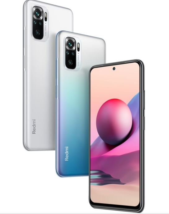 Hangi Telefonu, Hangi Modeli Almalıyım? Gelin Birlikte Akıllı Telefon Dünyasına Bakalım! 😊