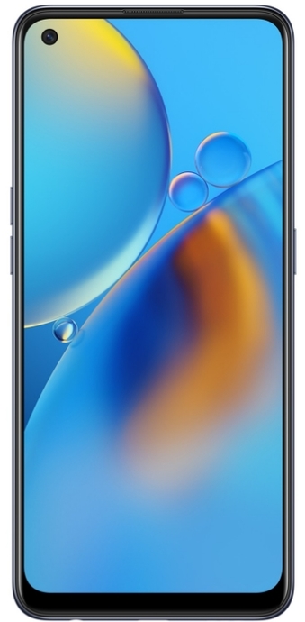 Hangi Telefonu, Hangi Modeli Almalıyım? Gelin Birlikte Akıllı Telefon Dünyasına Bakalım! 😊