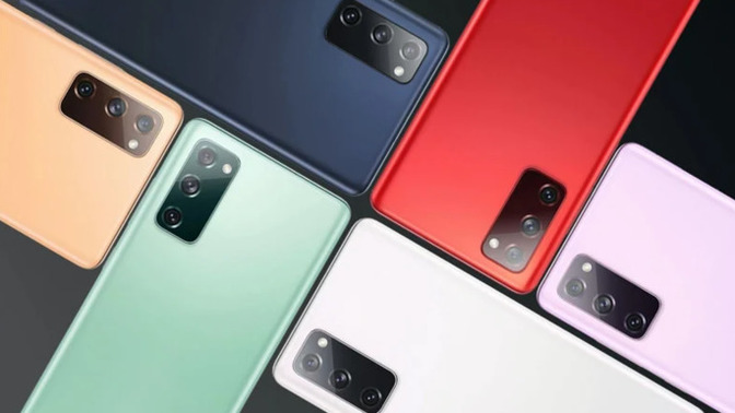 Hangi Telefonu, Hangi Modeli Almalıyım? Gelin Birlikte Akıllı Telefon Dünyasına Bakalım! 😊