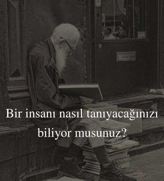 Sağlıklı Bir İlişki Nasıl Başlamalı?