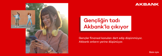 Gençliğin Tadını Çıkar! Gençlerin Finansal Konular Yerine Düşünmesi Gereken 6 Şey