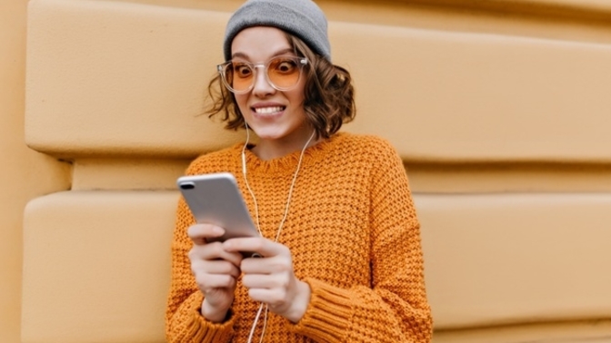 Turkcell Özel Numara Kapatma ve Açma Nasıl Yapılır?