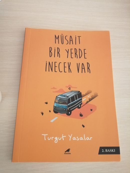 KSnin Bana Hediyesi! 😆