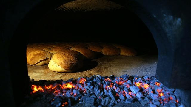 Aşk’ın Yolcuğuna Var Mısınız ya da Yanmayı Göze Alır Mısın?