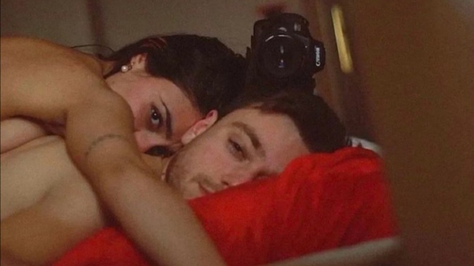 Seksi Daha Keyifli Hale Getirmen İçin 10 Oral Seks Kuralını Söylüyorum!