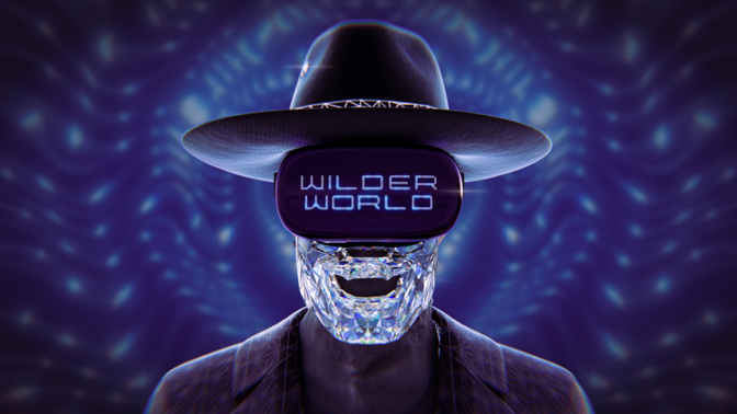 Metaverse Meraklıları Buraya! Geleceğin Yeni Boyutu Wilder World Hakkındaki Her Şey
