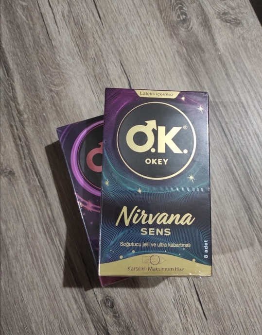 #nirhamm 🔴