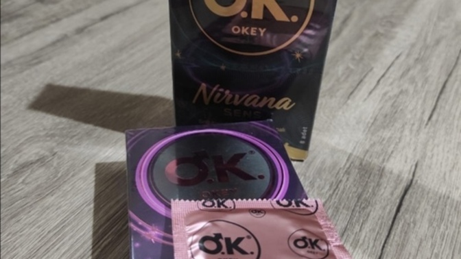 Sekste Haz Duygusunu Arttırmanın Prezervatifi Doğru Seçmekten Geçiyor!