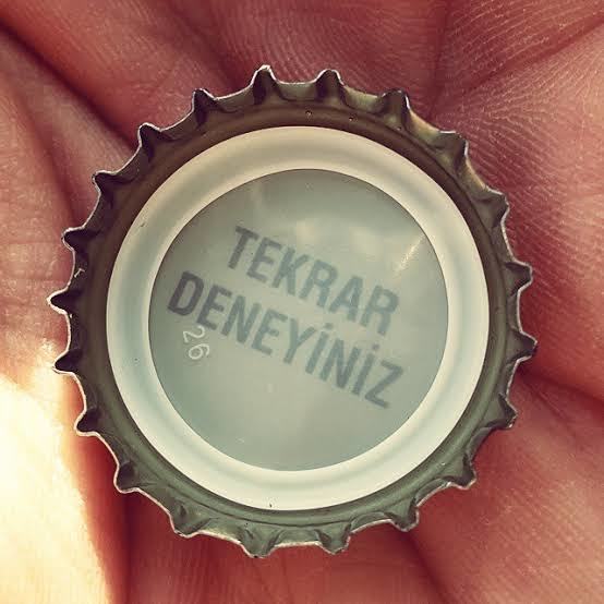 Kan Kusup Kızılcık Şerbeti İçtim Dedirten #KPSS2022 Sonuçları İle Alakalı Atılmış Eğlenceli Tweetler