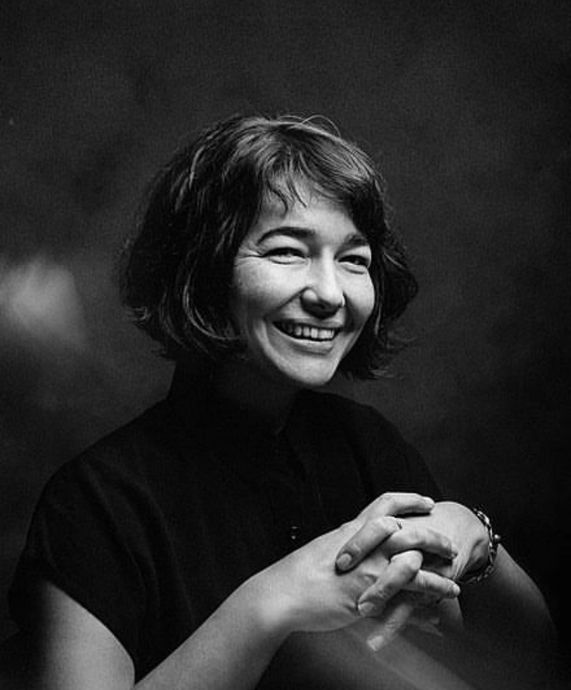 Atık Malzemeler ile Sanat mı Olur? Demeyin; Deniz Sağdıç ile Tanışın, Sürdürülebilir Sanat Serüvenine Katılın...