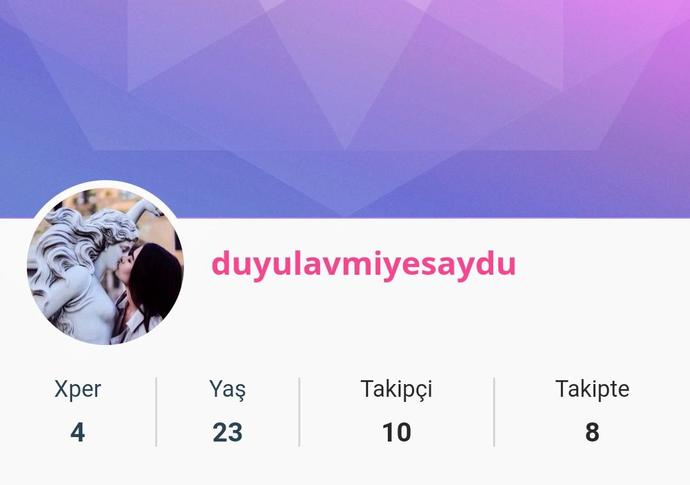 Farkları, Adları: KizlarSoruyorun En Yaratıcı, En İlginç 10 Kullanıcı Adı ve Hikayeleri