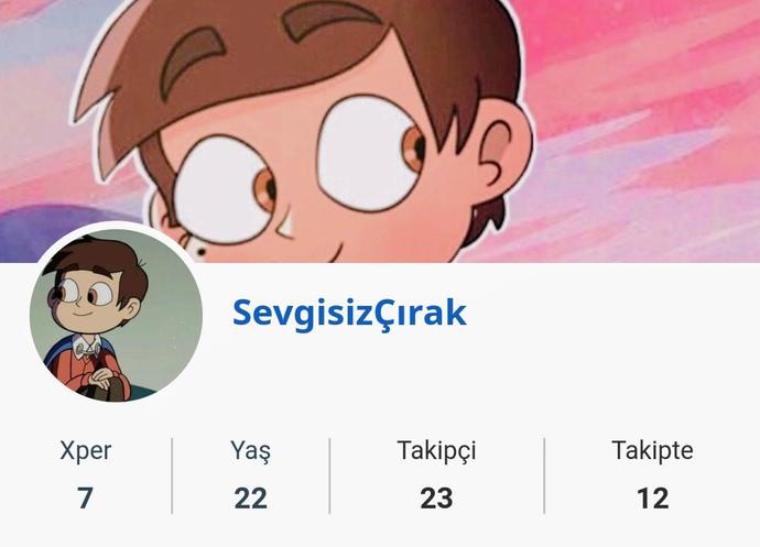 Farkları, Adları: KizlarSoruyorun En Yaratıcı, En İlginç 10 Kullanıcı Adı ve Hikayeleri