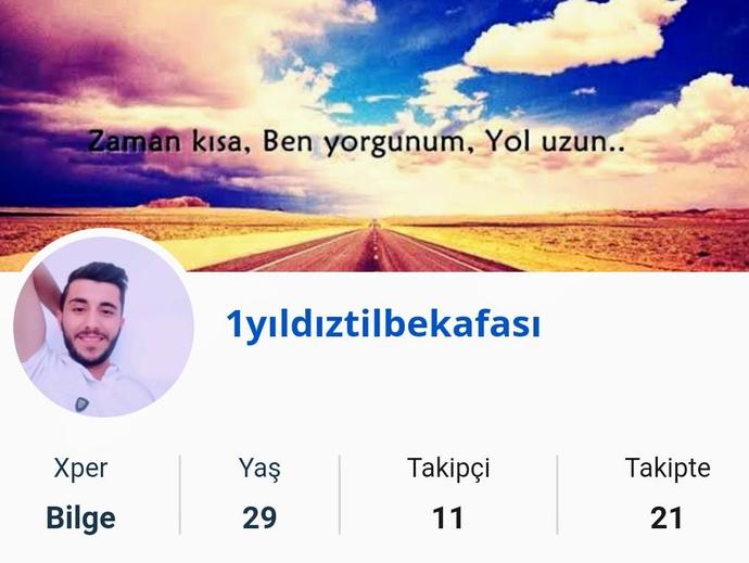 Farkları, Adları: KizlarSoruyorun En Yaratıcı, En İlginç 10 Kullanıcı Adı ve Hikayeleri