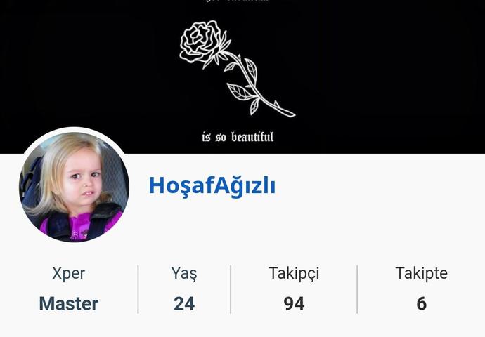 Farkları, Adları: KizlarSoruyorun En Yaratıcı, En İlginç 10 Kullanıcı Adı ve Hikayeleri