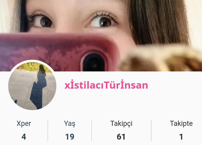 Farkları, Adları: KizlarSoruyorun En Yaratıcı, En İlginç 10 Kullanıcı Adı ve Hikayeleri