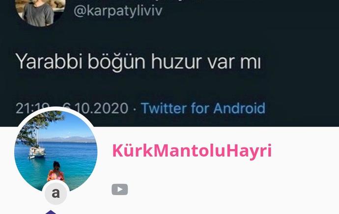Farkları, Adları: KizlarSoruyorun En Yaratıcı, En İlginç 10 Kullanıcı Adı ve Hikayeleri