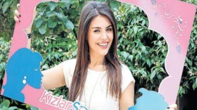Farkları, Adları: KizlarSoruyor'un En Yaratıcı, En İlginç 10 Kullanıcı Adı ve Hikayeleri