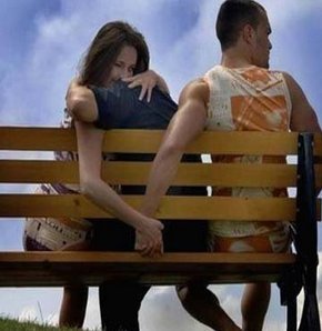 Egoların Tanrıçası: Terazi Burcu Kadını
