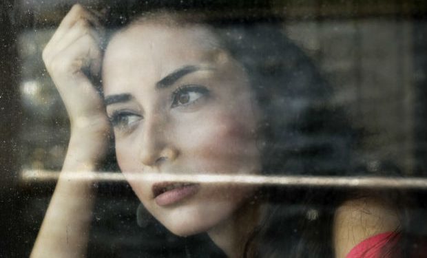 Egoların Tanrıçası: Terazi Burcu Kadını