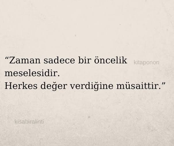 Özür Dilemek Yerine Kullanılacak Beşi Bir Yerde Altın Değerinde Cümleler