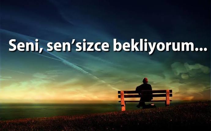 Özür Dilemek Yerine Kullanılacak Beşi Bir Yerde Altın Değerinde Cümleler