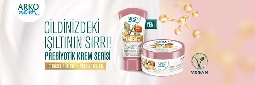 Cildine İyi Bak! Sonbahar Cilt Bakım Rutininde Dikkat Etmen Gereken 6 Şey
