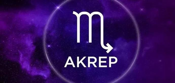 Hangi Burç Aşktan Neden Uzaklaşır?