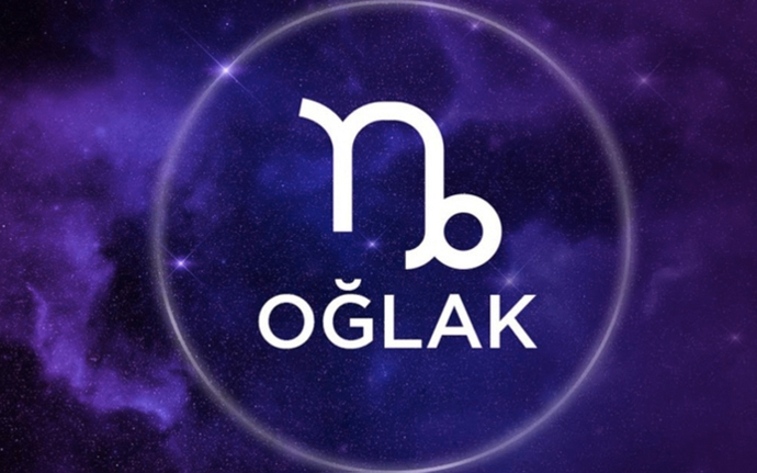 Hangi Burç Aşktan Neden Uzaklaşır?