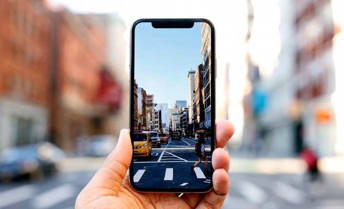 Yeni Cep Telefonu Alacak Olanların Mutlaka Dikkat Etmesi Gereken Hususlar!
