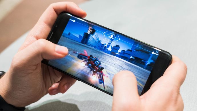 Yeni Cep Telefonu Alacak Olanların Mutlaka Dikkat Etmesi Gereken Hususlar!