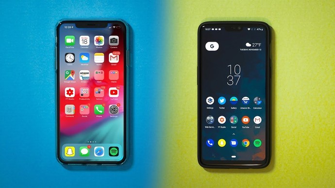 Yeni Cep Telefonu Alacak Olanların Mutlaka Dikkat Etmesi Gereken Hususlar!