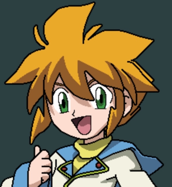 Beyblade Metal Serisi En Sinir Bozucu 10 Karakter