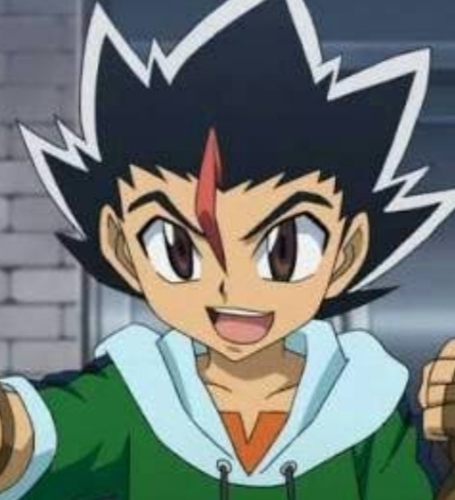 Beyblade Metal Serisi En Sinir Bozucu 10 Karakter