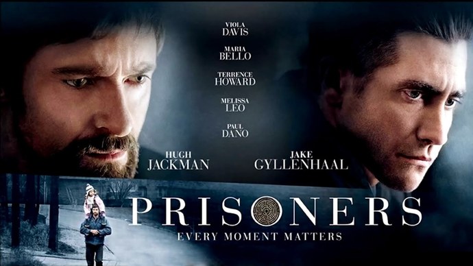 Ölmeden Önce Herkesin İzlemesi Gerektiğini Düşündüğüm Filmler