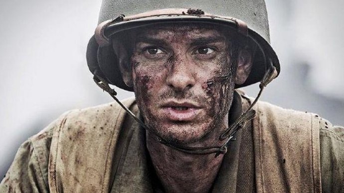 Ölmeden Önce Herkesin İzlemesi Gerektiğini Düşündüğüm Filmler