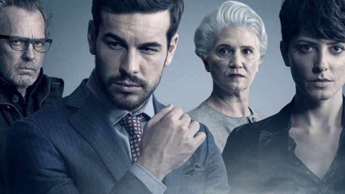 Ölmeden Önce Herkesin İzlemesi Gerektiğini Düşündüğüm Filmler