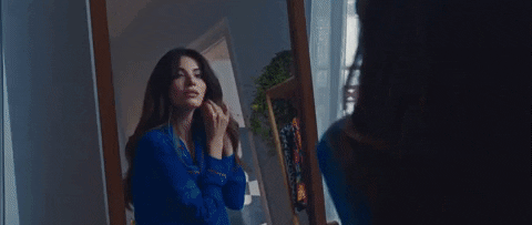 Evdeki Rahatlığın ve Eğlencenin Keyfini Çıkarırken Girdiğimiz 6 Mod