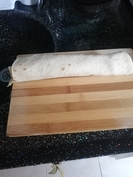 Lezzet Bombası Tantuni Nasıl Yapılır?