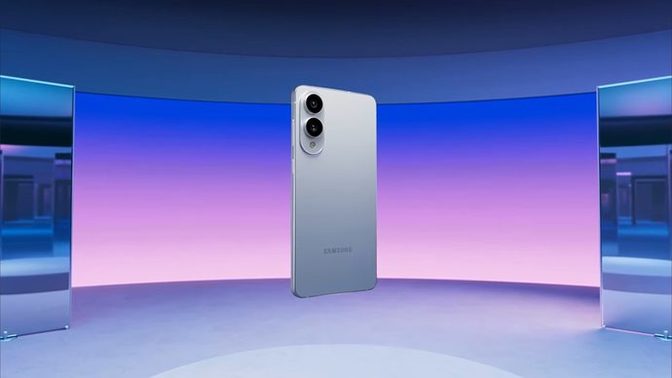 Android Cep Telefonu Almak İçin Beş Neden!